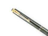 Parker Vacumatic Major Pencil