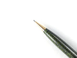 Parker Vacumatic Major Pencil