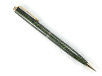 Parker Vacumatic Major Pencil