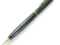 Parker Vacumatic Major Pencil