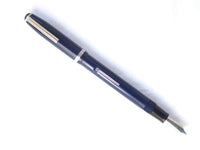 Esterbrook 'J' Pen in Blue