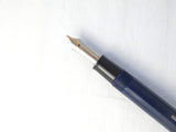 Esterbrook 'J' Pen in Blue