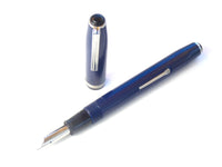 Esterbrook 'J' Pen in Blue