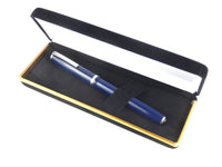 Esterbrook 'J' Pen in Blue