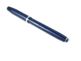 Esterbrook 'J' Pen in Blue