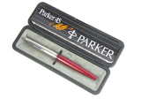 Parker 45 Classic