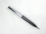 Sheaffer's Scripsert Pencil in Black