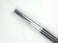 Sheaffer's Scripsert Pencil in Black