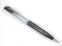 Sheaffer's Scripsert Pencil in Black