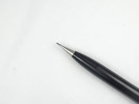 Sheaffer's Scripsert Pencil in Black