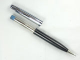 Sheaffer's Scripsert Pencil in Black