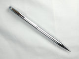 Sheaffer Imperial 506 Chrome Pencil