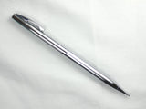 Sheaffer Imperial 506 Chrome Pencil