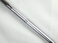 Sheaffer Imperial 506 Chrome Pencil