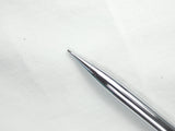 Sheaffer Imperial 506 Chrome Pencil