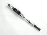 Waterman Exception Blue Core Fountain Pen