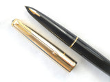 Parker 61 Custom. 1962-1968