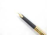 Paper Mate Dynasty Gold Fountain Pen