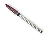 Parker 51 Classic in English Burgundy