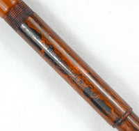 De La Rue N.B. Stylo Fountain Pen