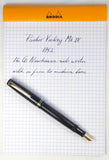 Parker Victory Mk. IV