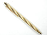 Paper Mate Rolled Gold Ballpoint