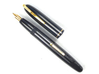 Waterman's 4825V 'New Look