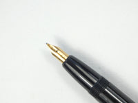 Waterman's 4825V 'New Look