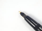 Waterman's 4825V 'New Look