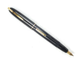 Waterman's 4825V 'New Look