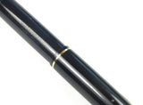 Waterman's 4825V 'New Look