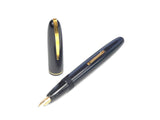 Waterman's 4825V 'New Look