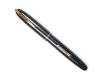 Waterman's 4825V 'New Look