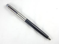 Sheaffer Imperial Ballpoint