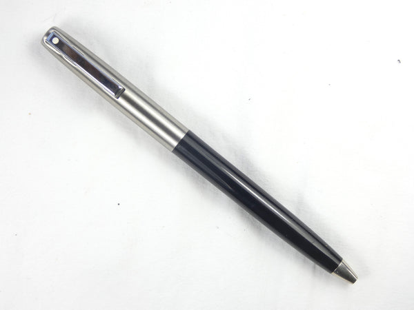 Sheaffer Imperial Ballpoint