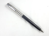 Sheaffer Imperial Ballpoint