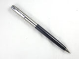 Sheaffer Imperial Ballpoint