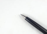 Sheaffer Imperial Ballpoint