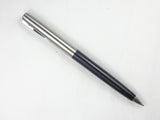 Sheaffer Imperial Ballpoint