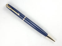 Parker Duofold Pencil