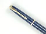 Parker Duofold Pencil