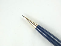 Parker Duofold Pencil