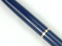 Parker Duofold Pencil