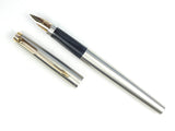 Parker 75 Flighter De Luxe