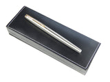 Parker 75 Flighter De Luxe