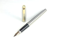 Parker 75 Flighter De Luxe