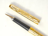 Parker 180 Ecorce Place Vendome Set