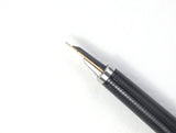 Parker 180 Ecorce Place Vendome Set