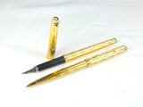 Parker 180 Ecorce Place Vendome Set