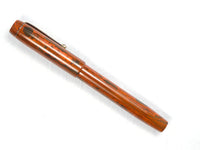 The Combridge Pen by Conway Stewart